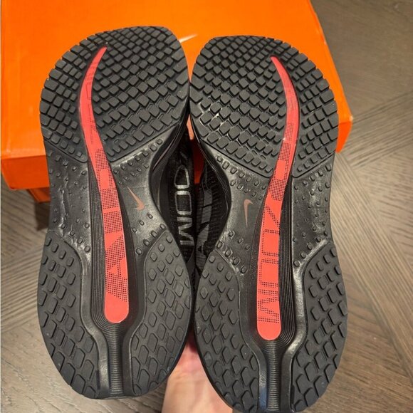 Nike Men’s Pegasus Premium